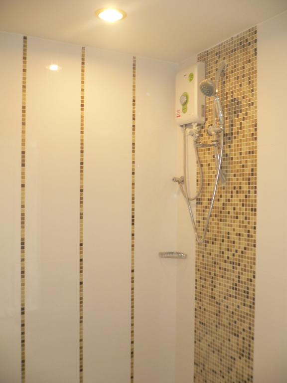 Apartment Paradise Park 810-811 Minimum 29 Nights