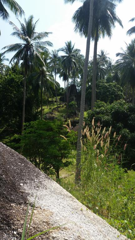 Villa View Talay Samui Lamai Beach (Koh Samui)
