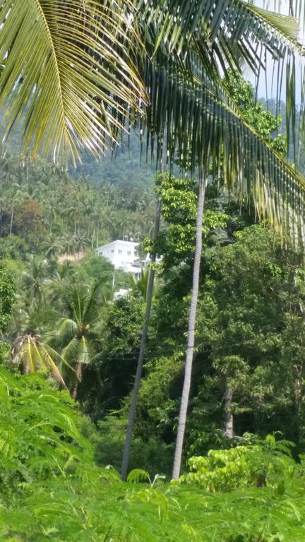Villa View Talay Samui