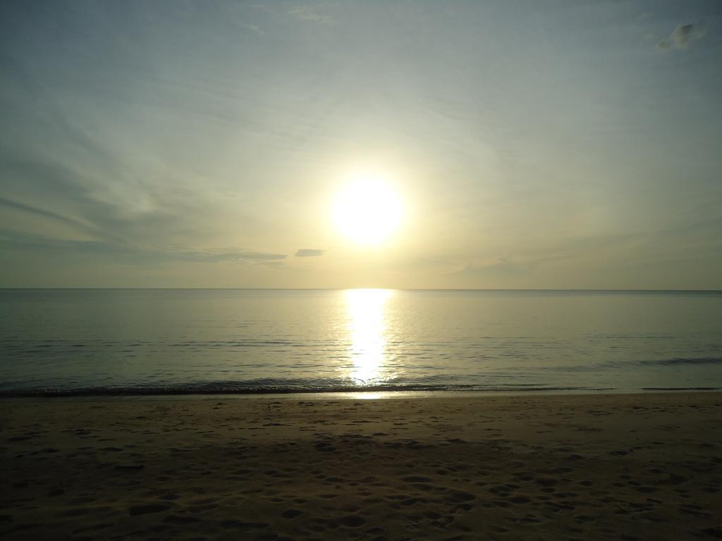 Sea Breeze House, Naiplao 2*
