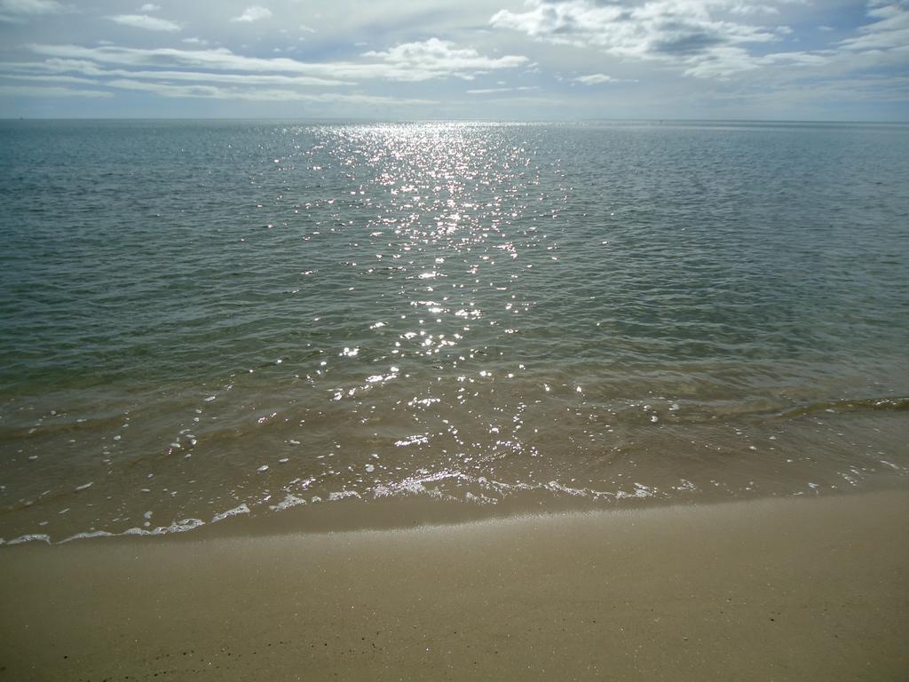 Sea Breeze House, Naiplao Khanom