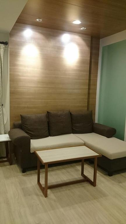 Apartment The Sea B36 *