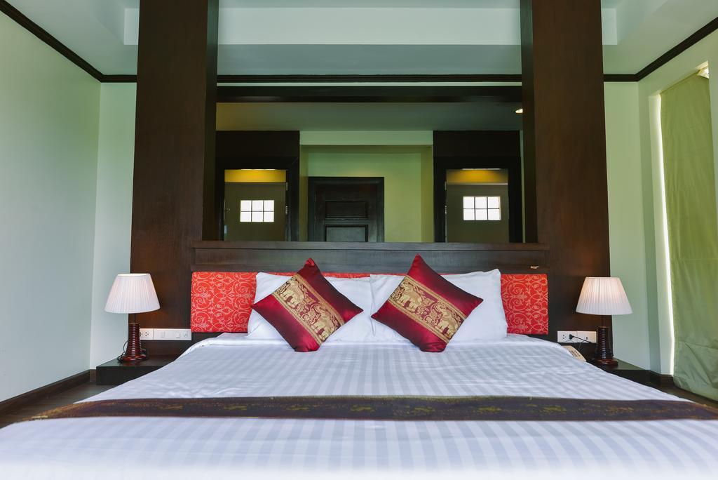Resort Sita Koh Lipe