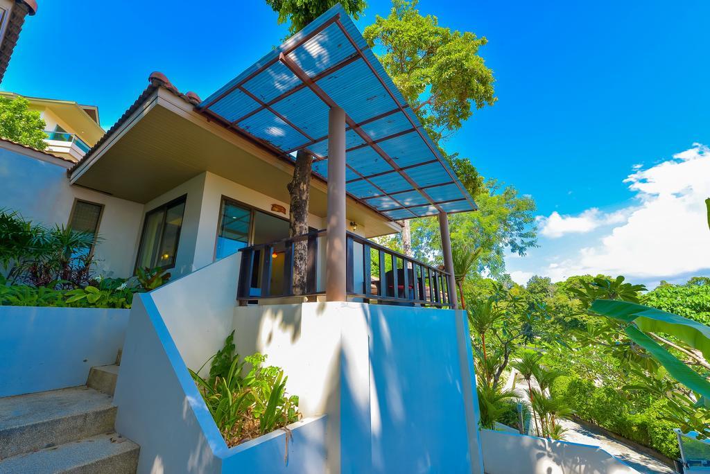 Resort Sita Koh Lipe