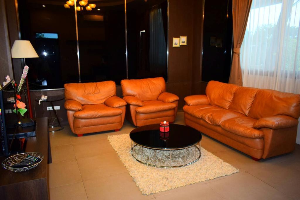 Resort Sasima Moonlight
