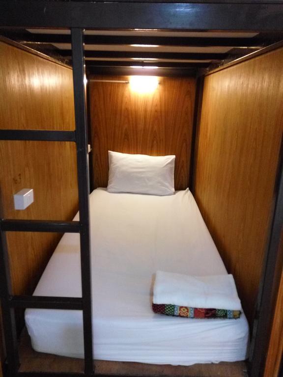 Sonya Guest house