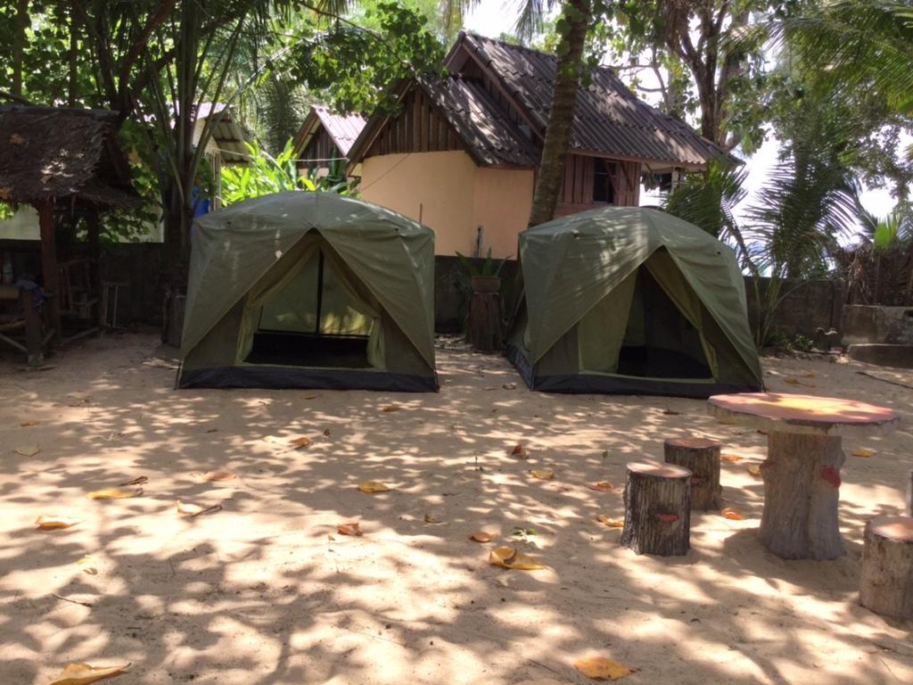 Goldkey Guest house 2*