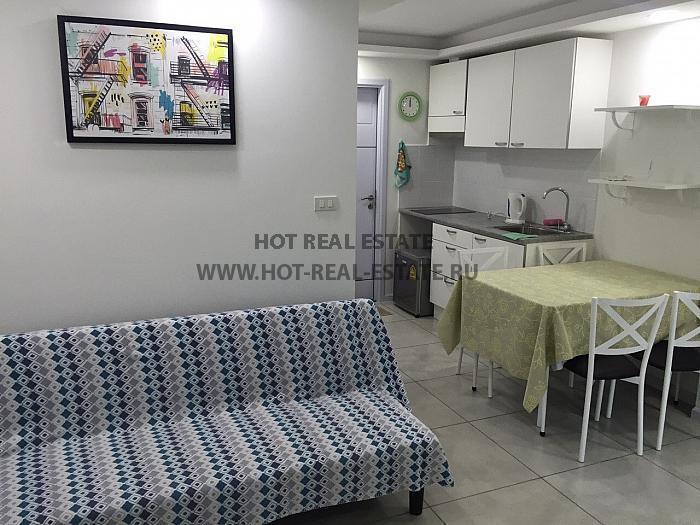 Nubaa Seaside Hotel 2*