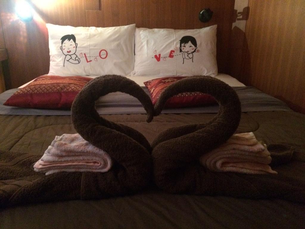 L.j.guesthouse