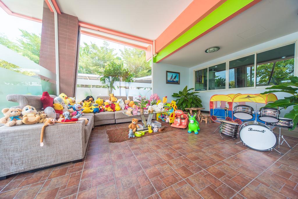 Hotel Santiphap & 4*