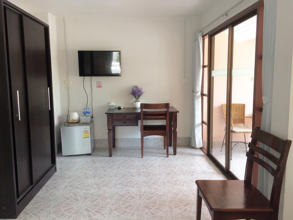 Star 2* Hua Hin