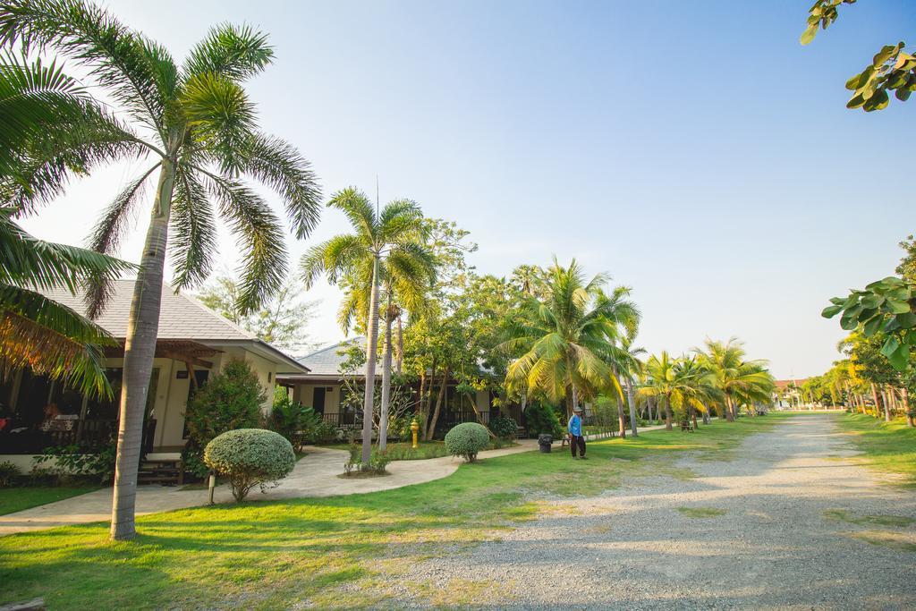 Resort Nisasiri Boutique