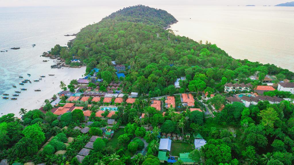 Sita Resort 4*