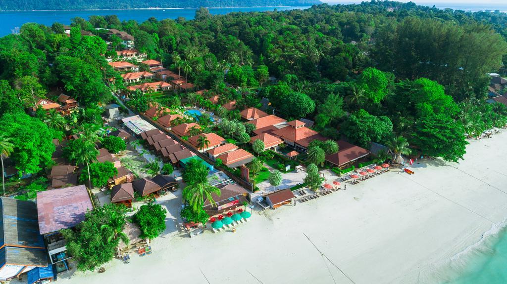 Sita Resort Koh Lipe