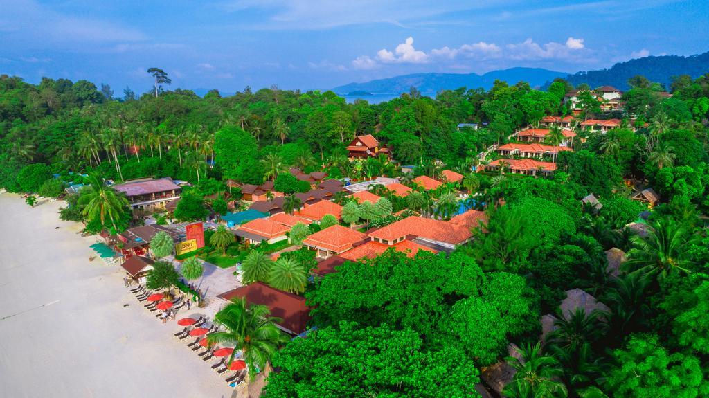 Sita Koh Lipe