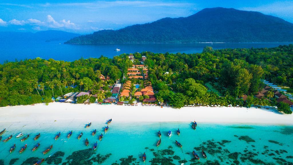 Sita Resort