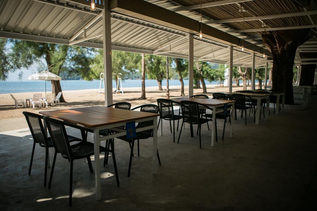 Resort Nisasiri Boutique