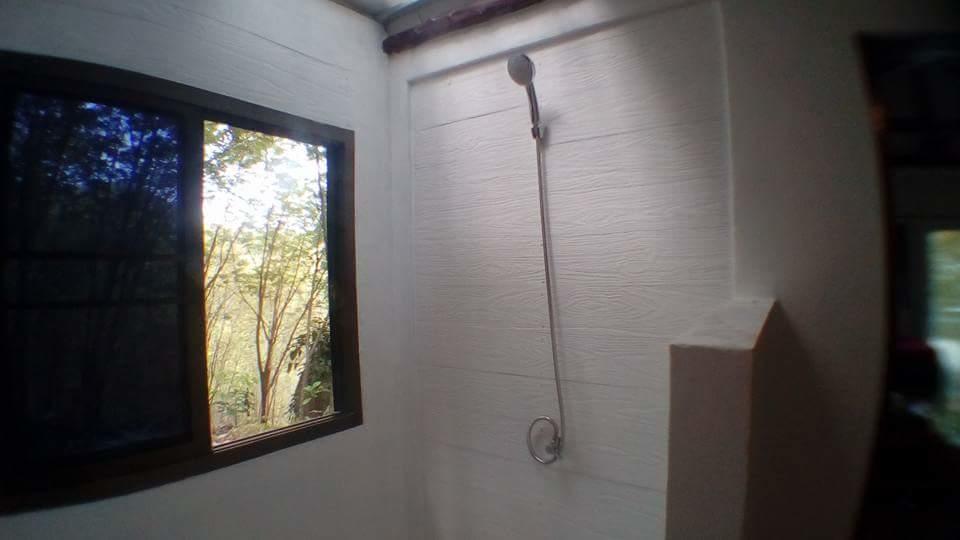 Thansadet Farm *