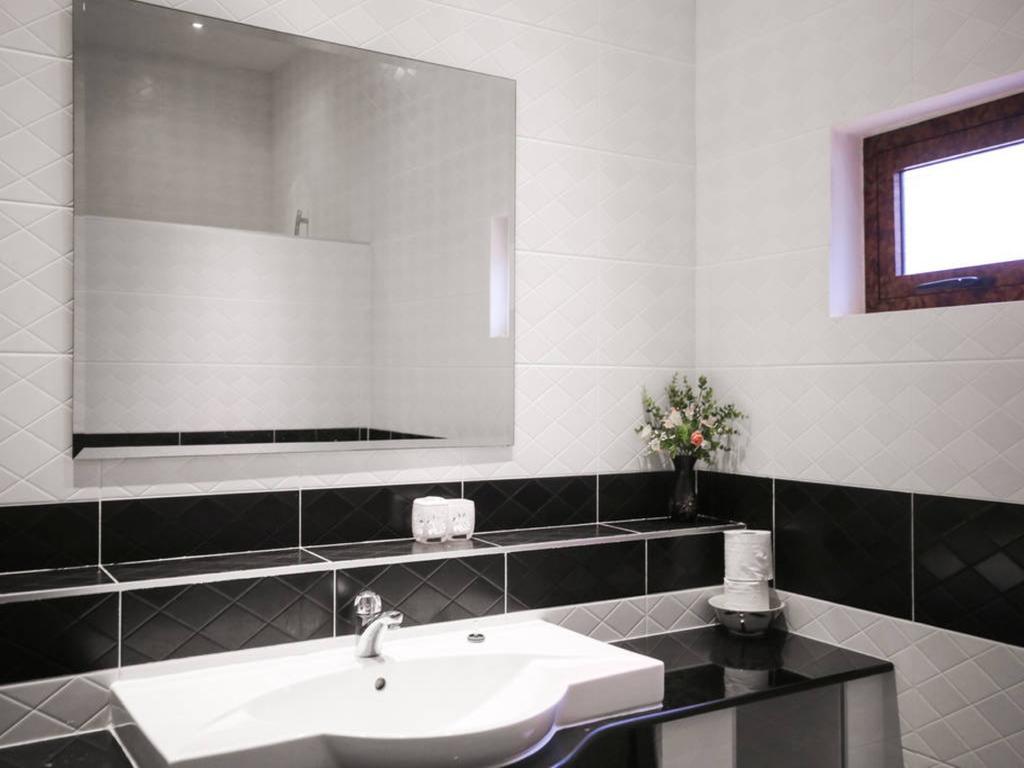 5 Bedroom Seafront Phangan Sdv231-by Samui Dream Villa