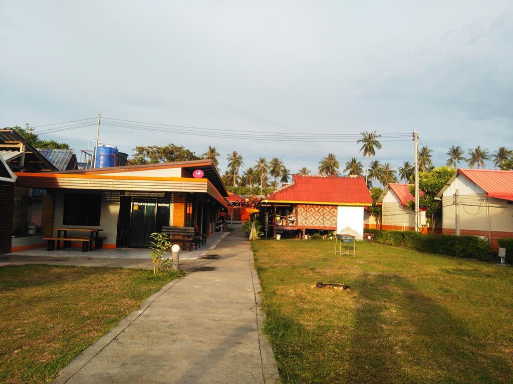 Coralbay 2*