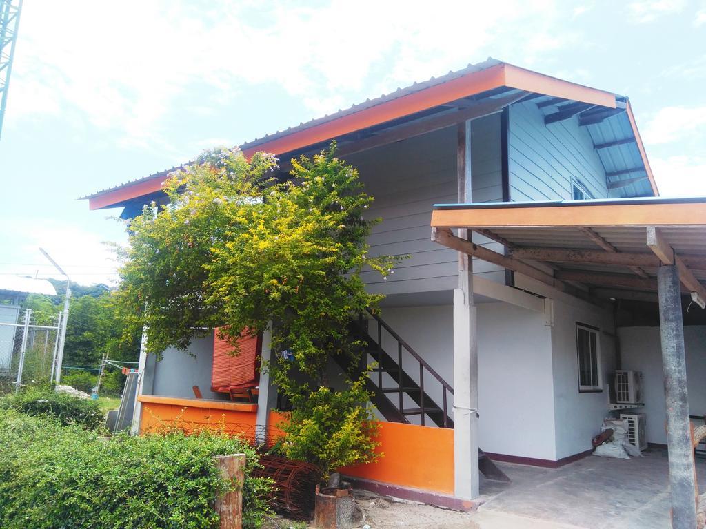 Coralbay Phi Phi Don