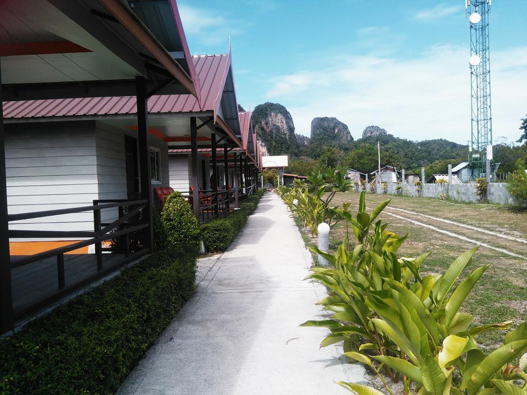 Coralbay Guest house 2*