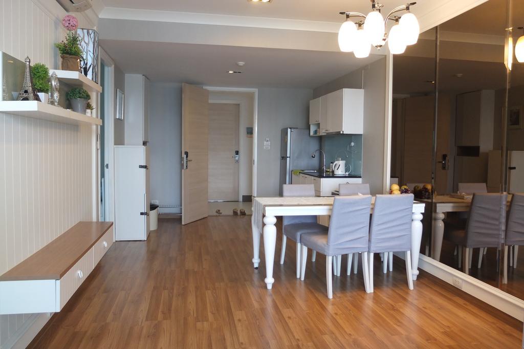 Apartamento My By Hip