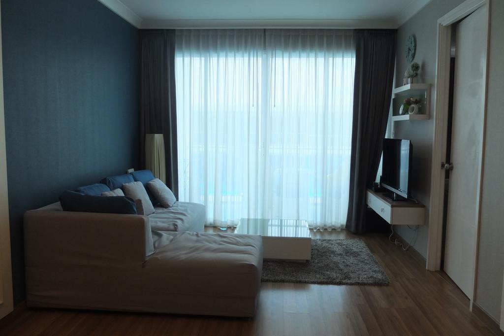 My By Hip Apartamento HHQ
