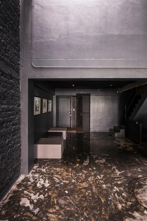 Hostel La Pause Hatyai Hat Yai