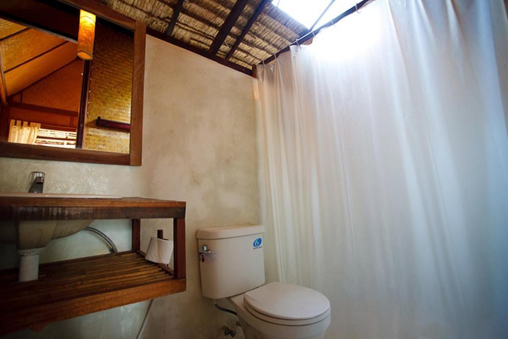 Baan Panburi Village Ko Pha Ngan