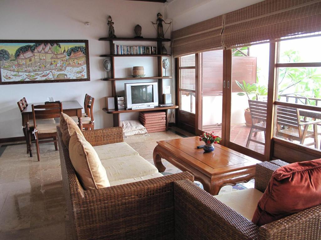 Grand La Perla 4*