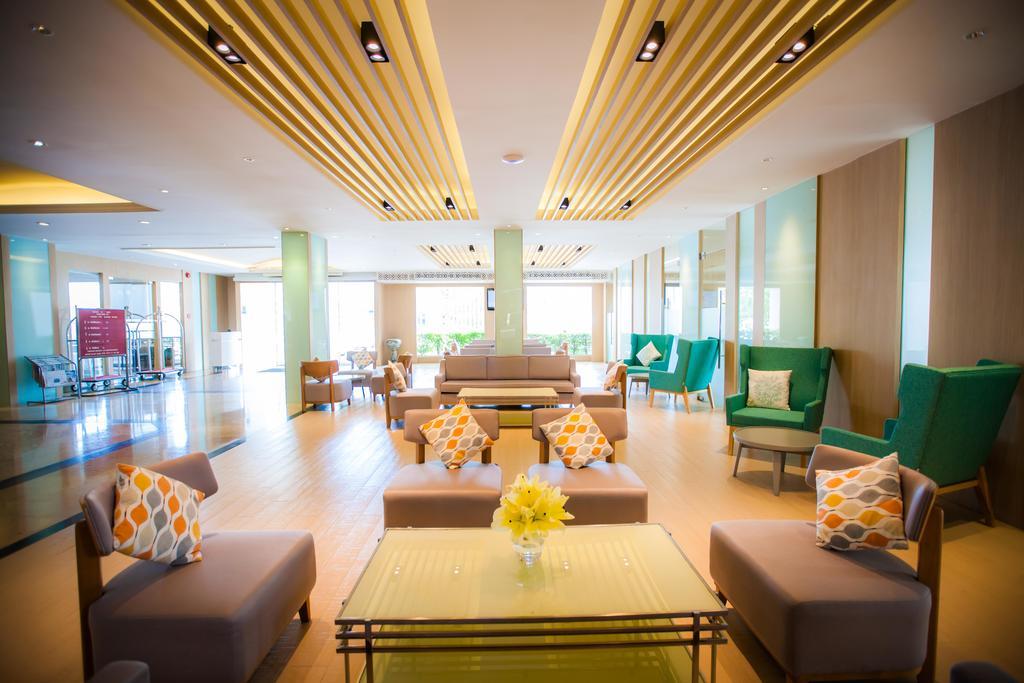 Hotel Golden 4*