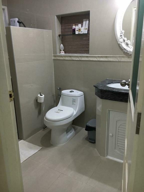 Privaterayong
