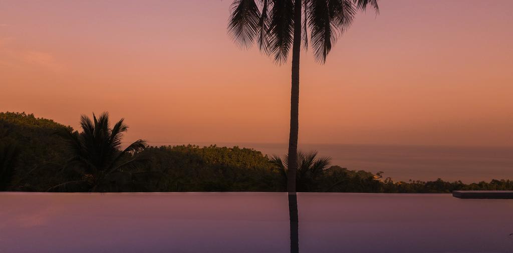 View Talay Samui Villa