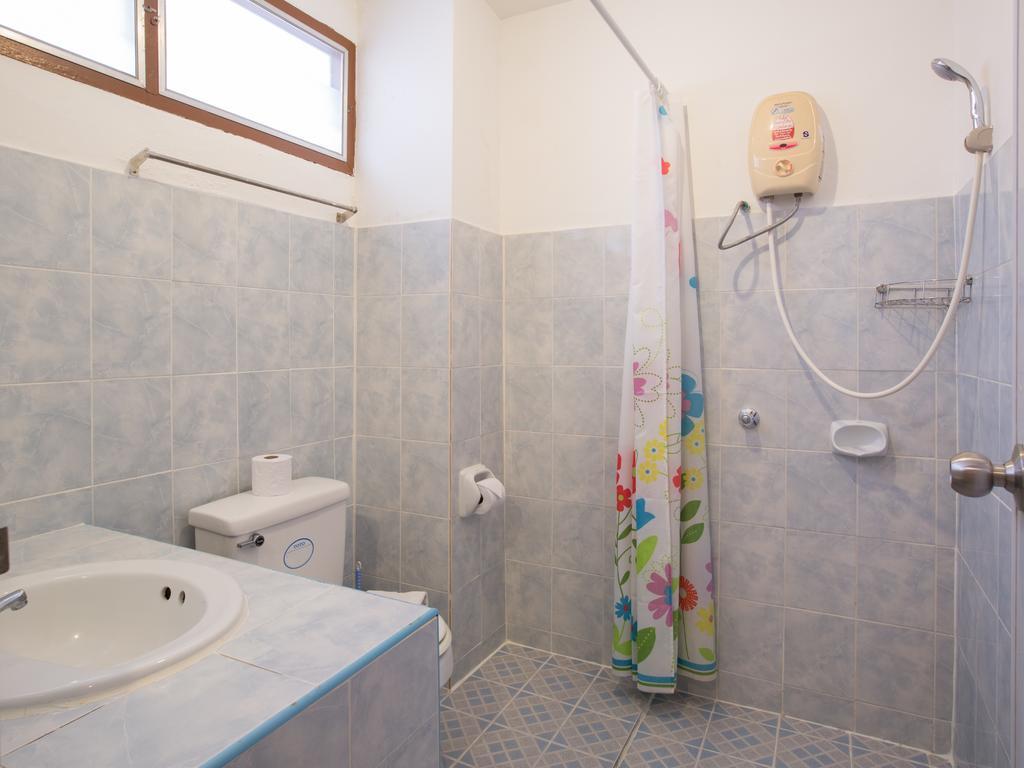 Guest house Stefan's