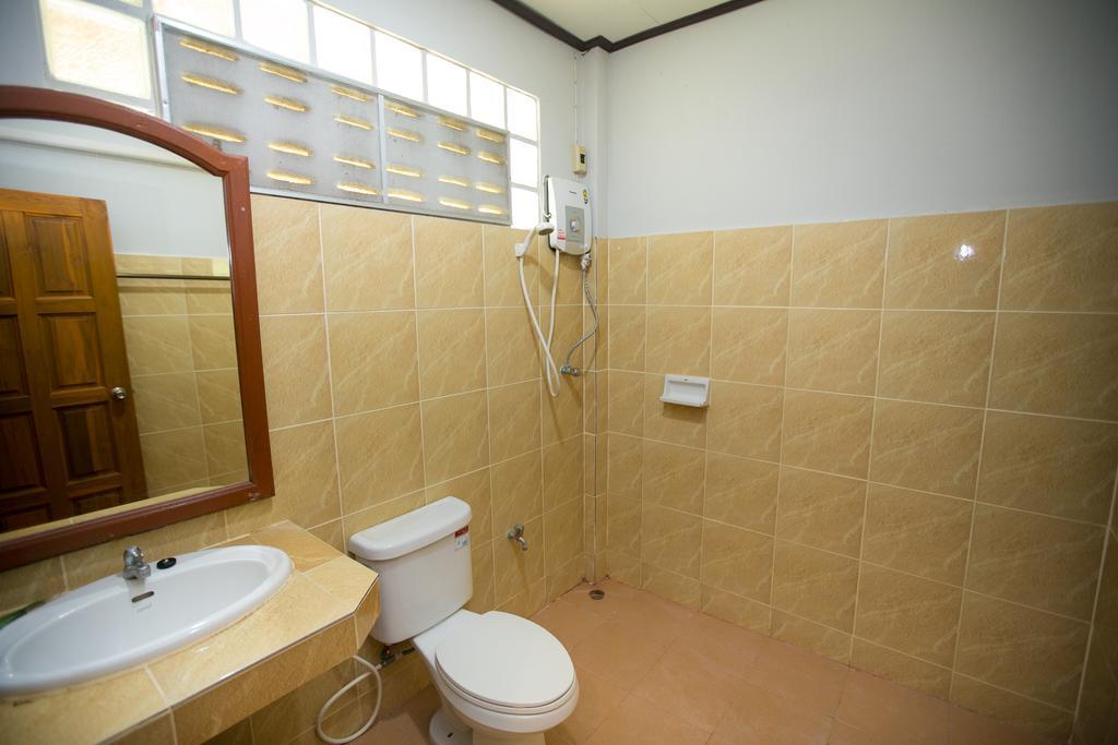 Lamai Resort 3*