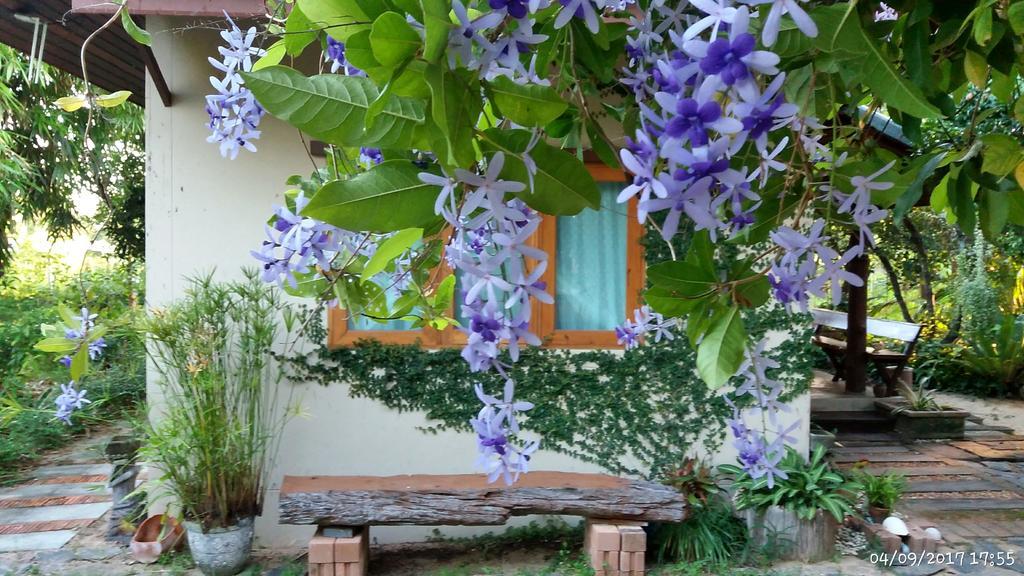 Rai Lung Tui Homestay