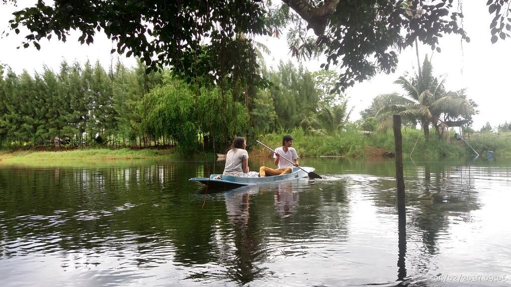 Rai Lung Tui