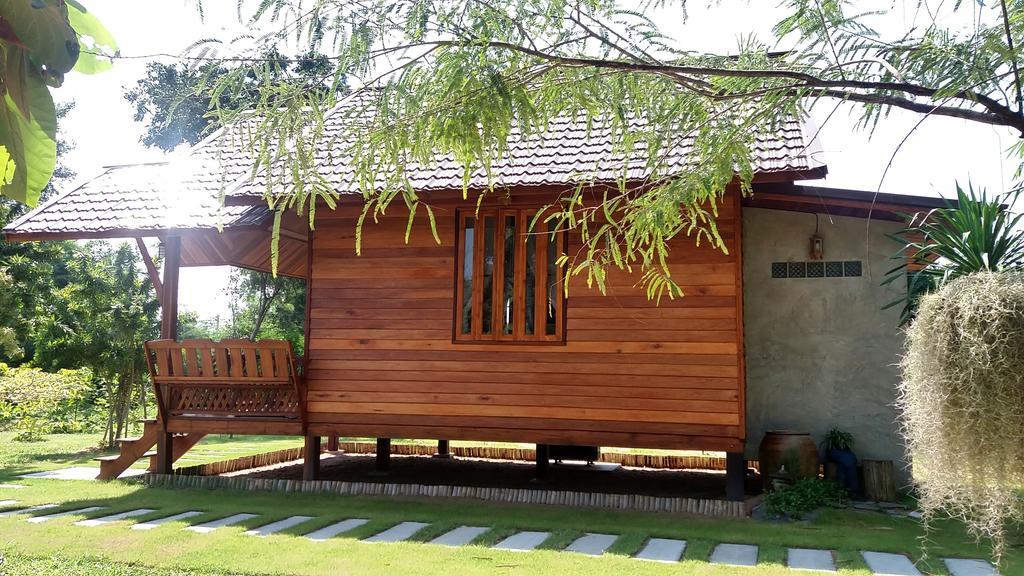 Rai Lung Tui Prachuap Khiri Khan