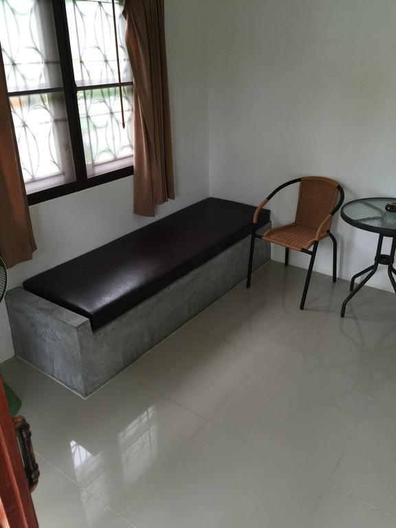 Thiptara Holiday home *