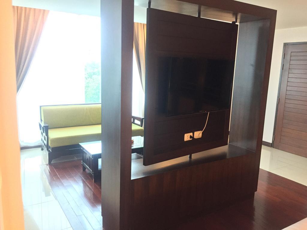 Nordwind Hotel Chiang Mai