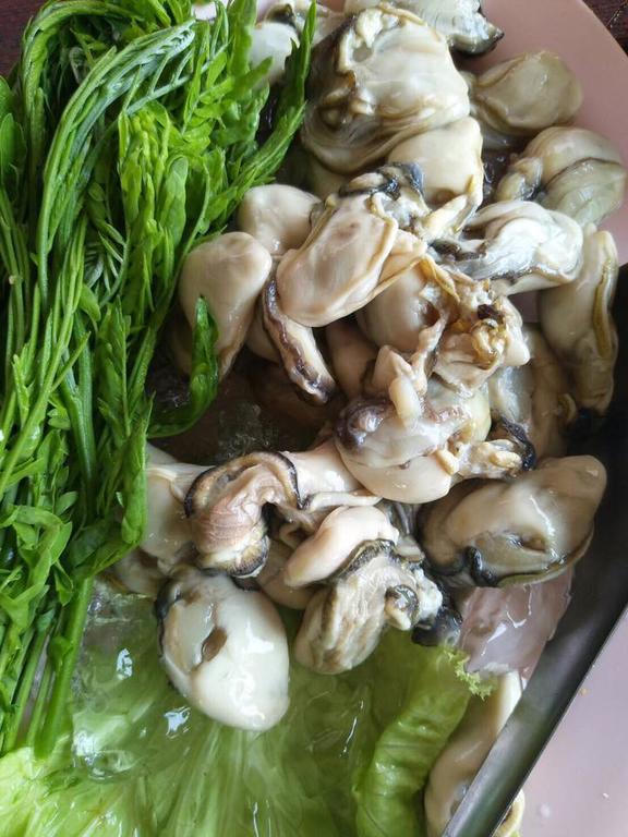 Chaiwat * Laem Sing