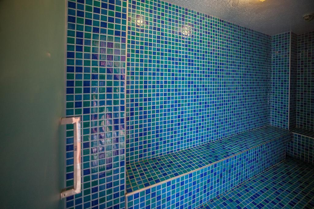 Apartment 7seas Jomtien Beach