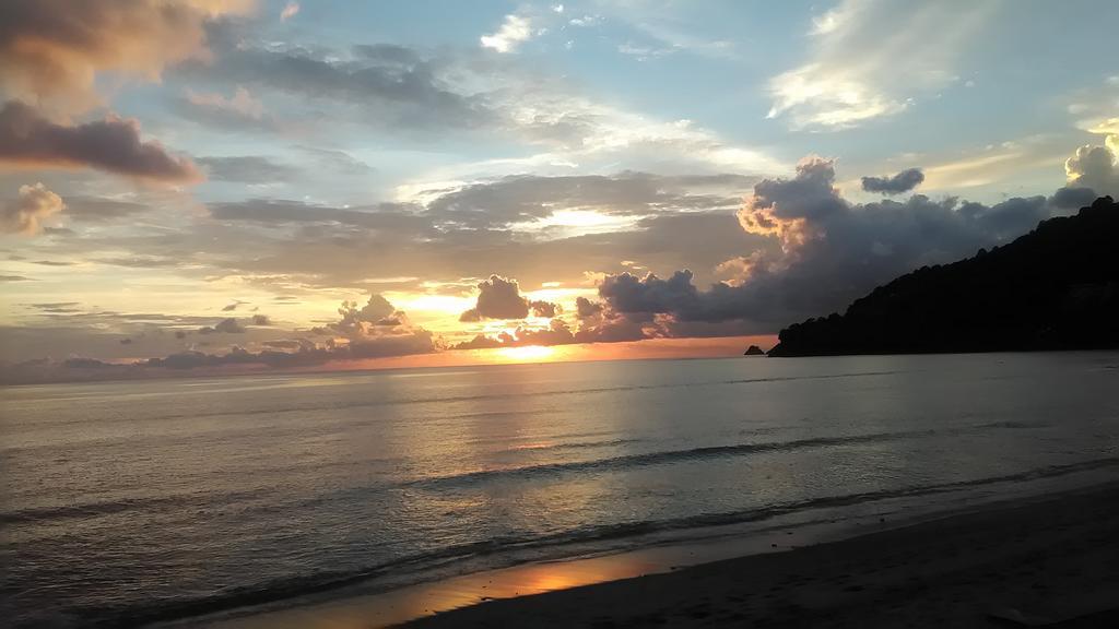 Andaman Boutique