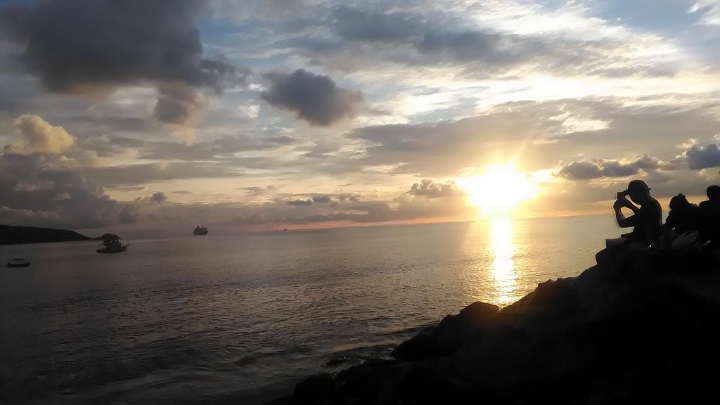 Andaman Boutique 2*