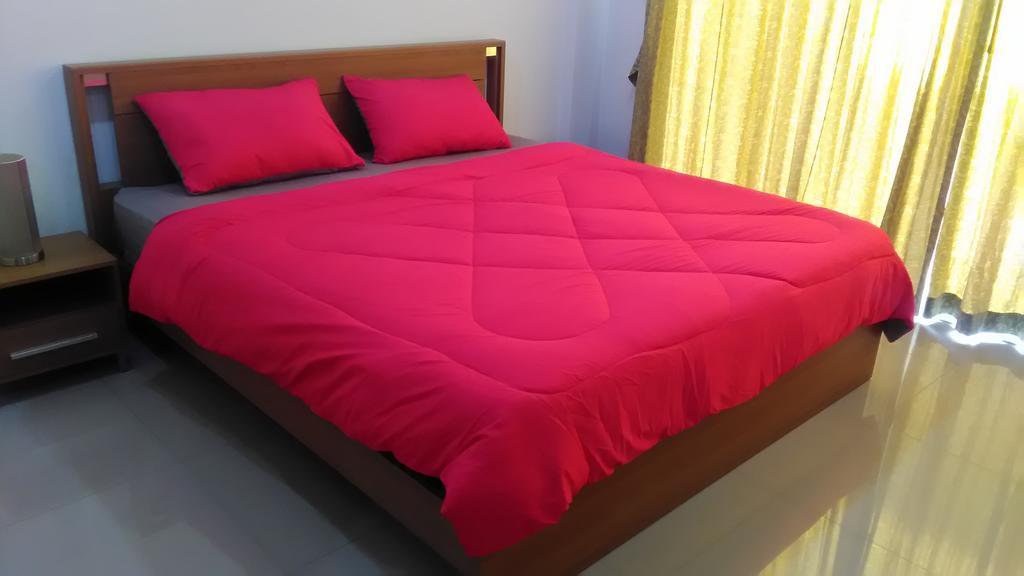 Andaman Boutique Guest house