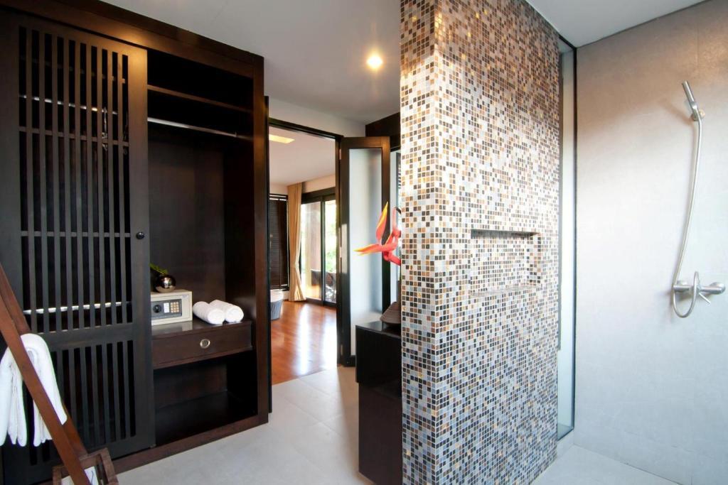 Plub Pla Retreat 4* Koh Mak