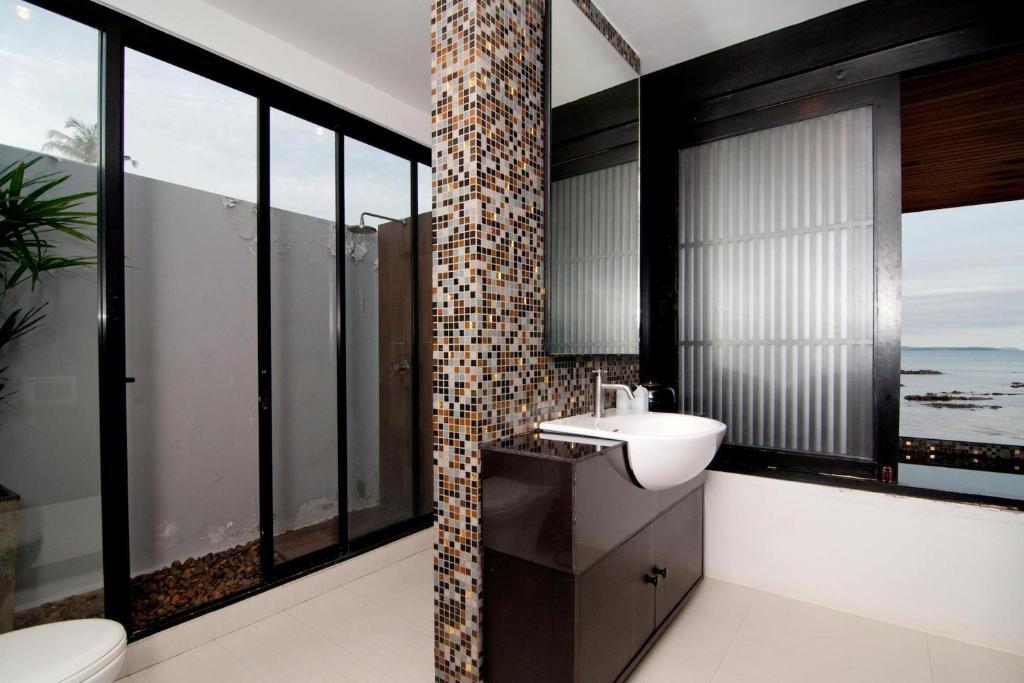 Plub Pla Retreat Resort 4*
