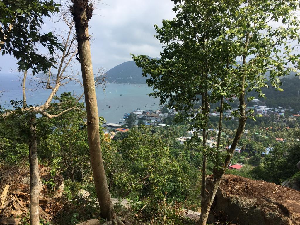 Pousada Ocean View *