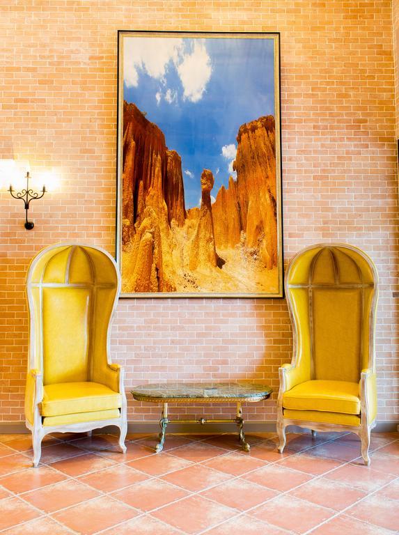La Boutique Hotel Aranyaprathet